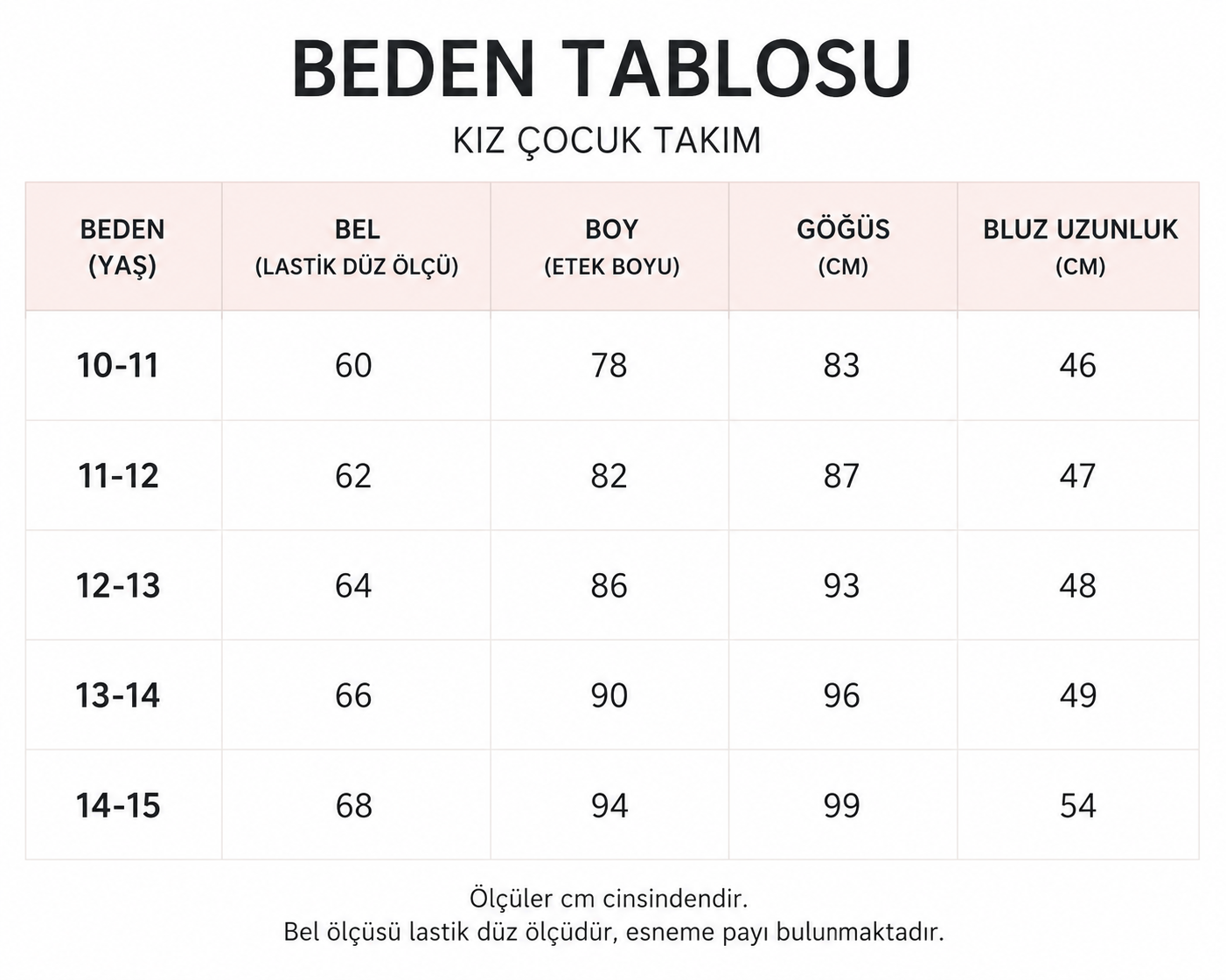 Yeşil Müslin Bluz & 2 İplik Maksi Etek Takımı