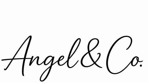 Angel&Co.