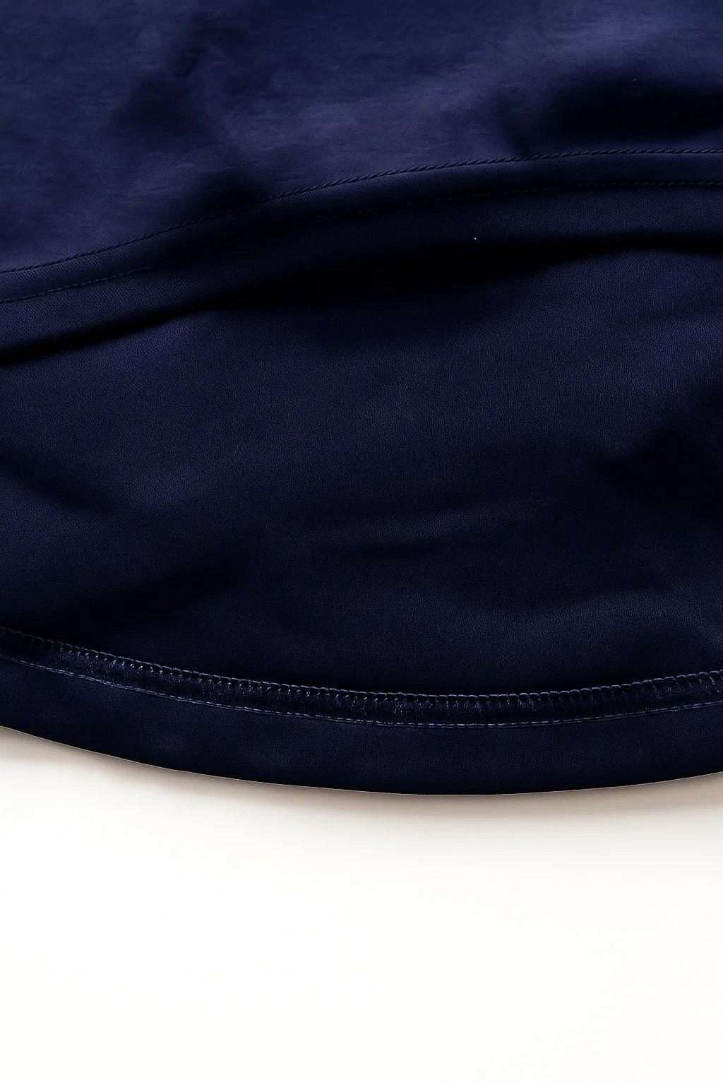 Sweat-Maksi Etek Basic Takım