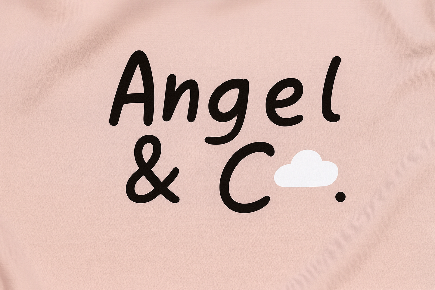 Kız Çocuk Su Rüzgar Korumalı Yağmurluk