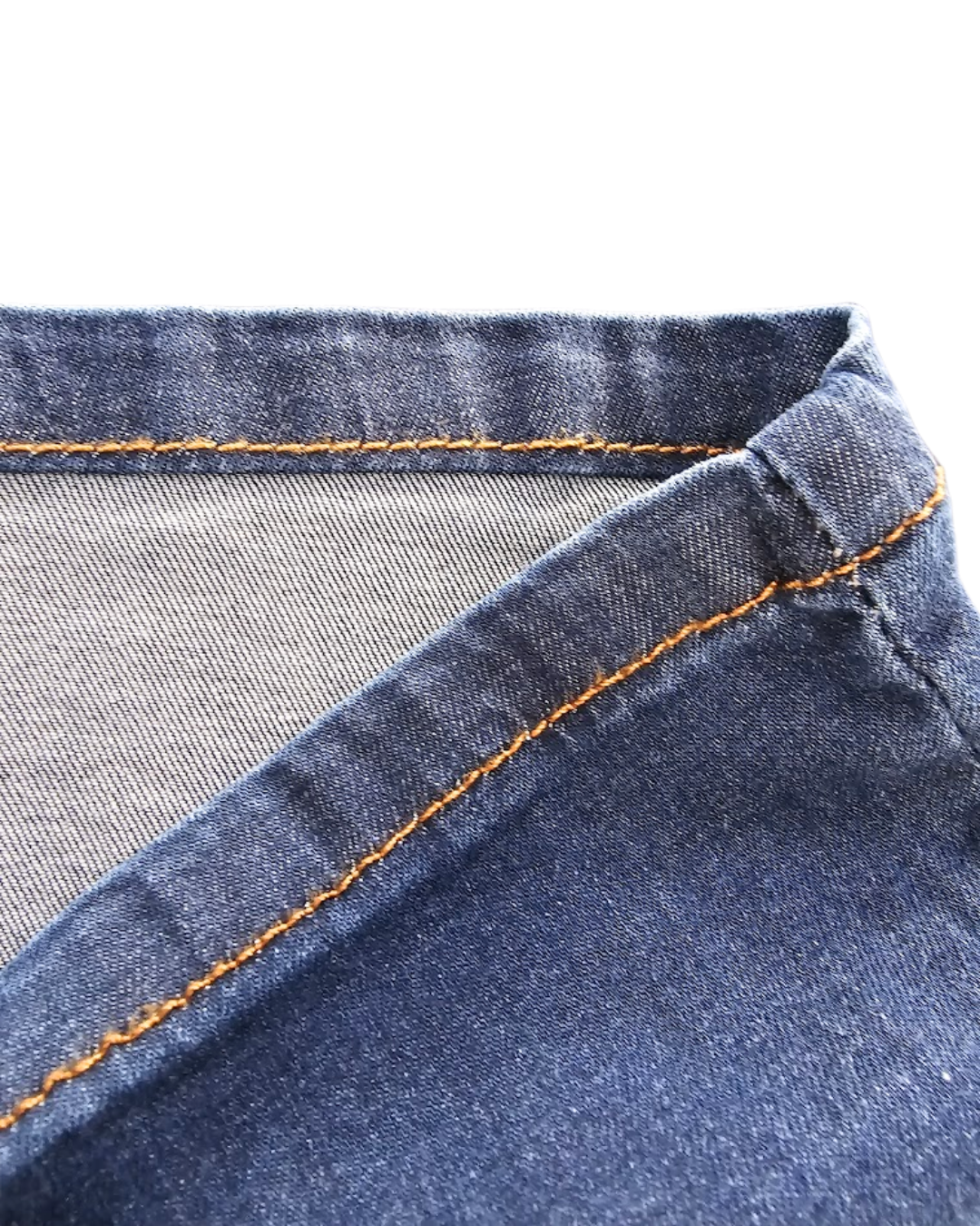 Pamuk Gömlek Salopet Takım