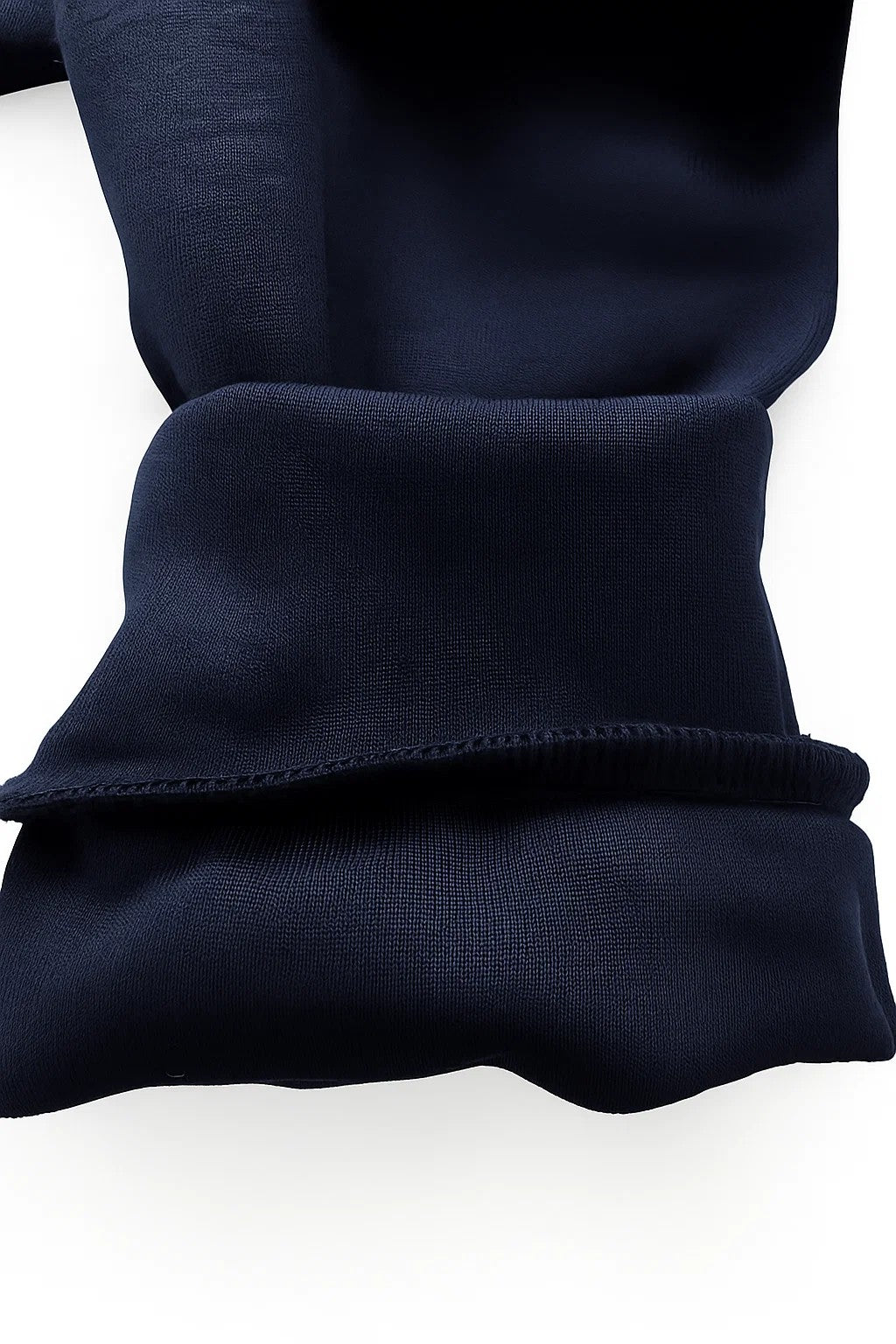 Sweat-Maksi Etek Basic Takım